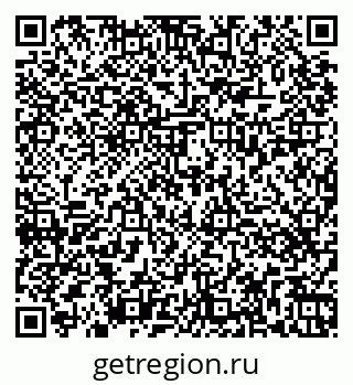 79264439356