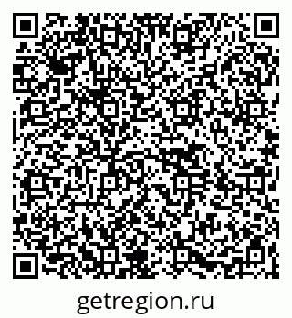 79264439357