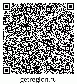 79264439358