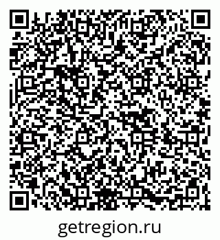 79264439359