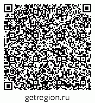 79264439361