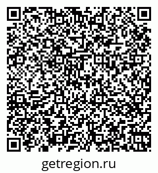 79264439362