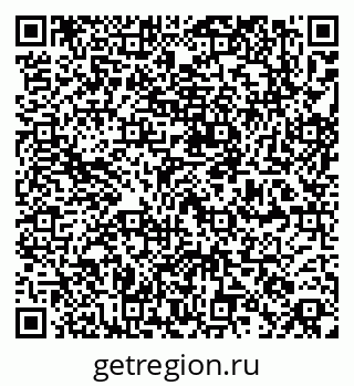 79264439363