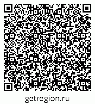 79264439365