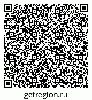 79264439366