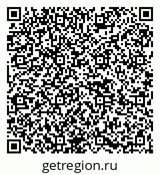 79264439368