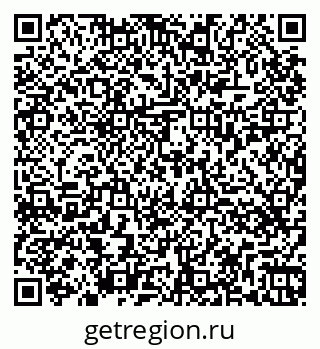 79264439370