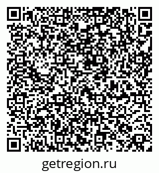 79264439373