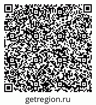 79264439375