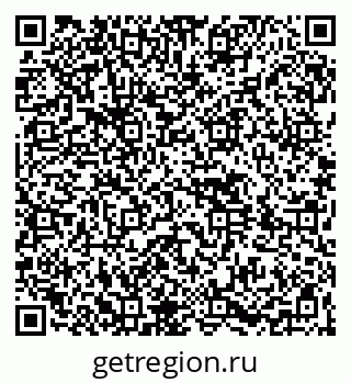 79264439376
