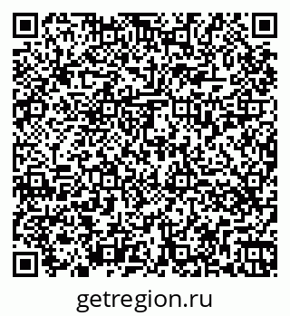79264439378
