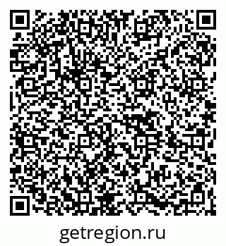 79264439379