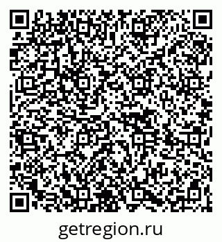 79264439380
