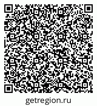 79264439381