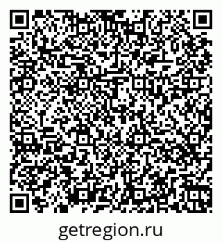 79264439387
