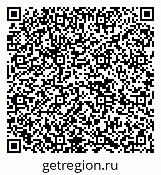 79264439391
