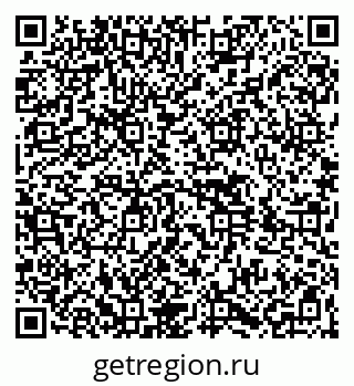 79264439393
