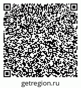 79264439394