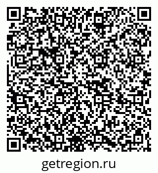 79264439396