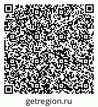 79264439398