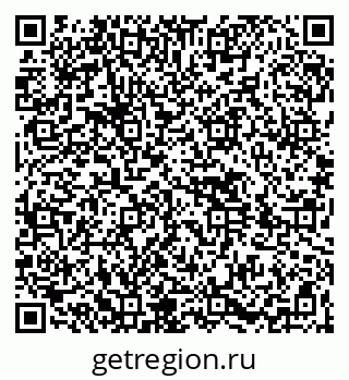 79264439400