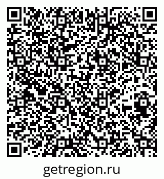 79264439402