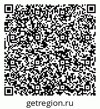 79264439404