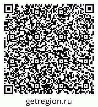79264439406
