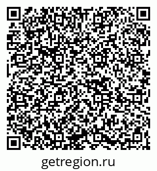 79264439408