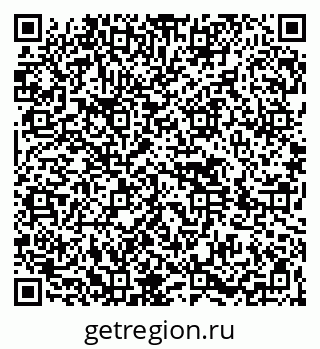 79264439415