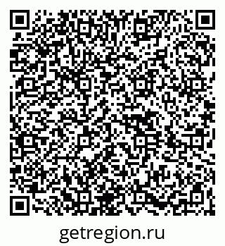 79264439416