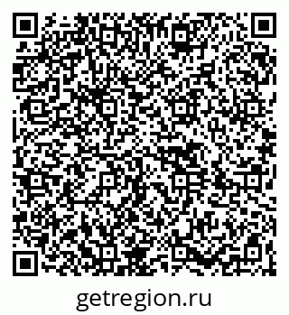 79264439432