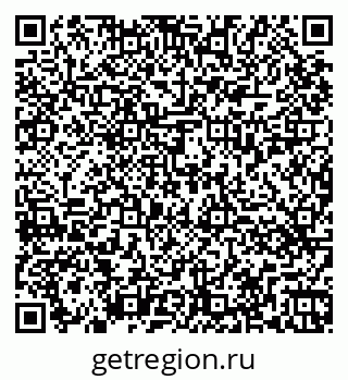 79264439448
