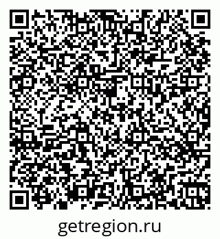 79264439449