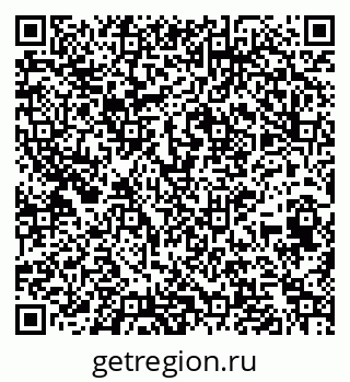 79264439461