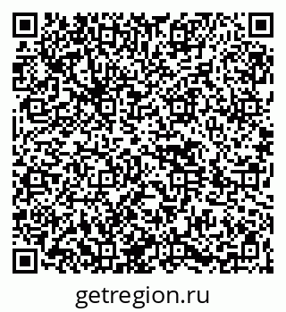 79264439467