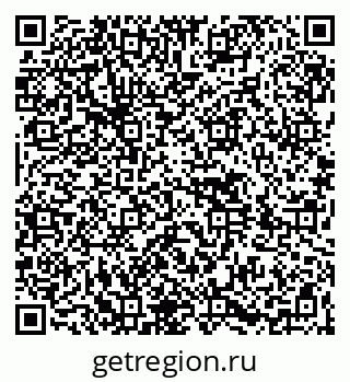 79264439468