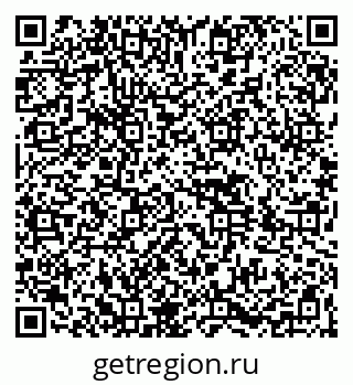 79264439478