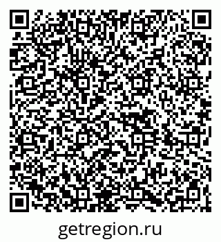 79264439497