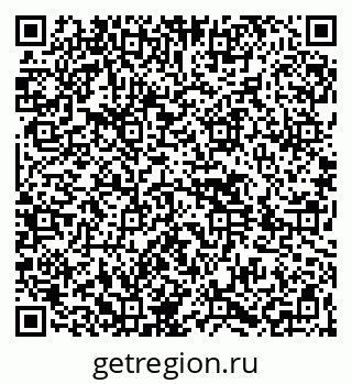79264439498