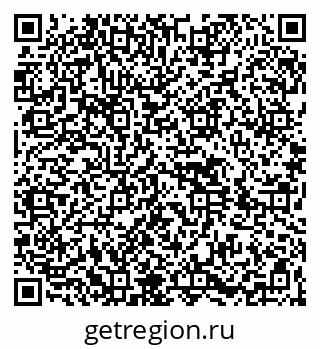 79264439501