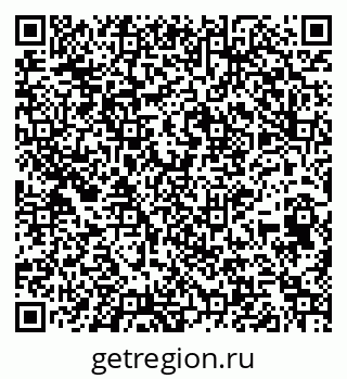 79264439507