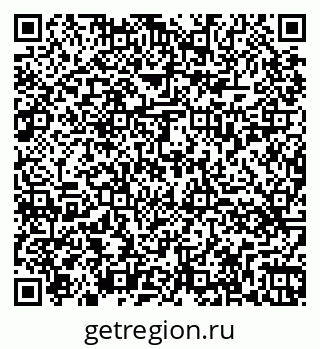 79264439511