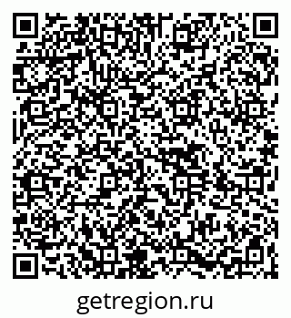 79264439513