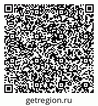 79264439514