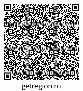 79264439519