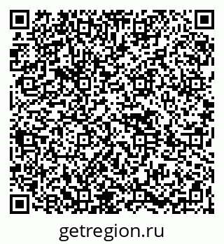 79264439521