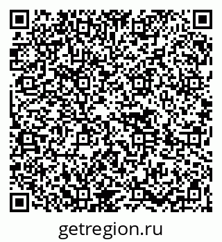 79264439534