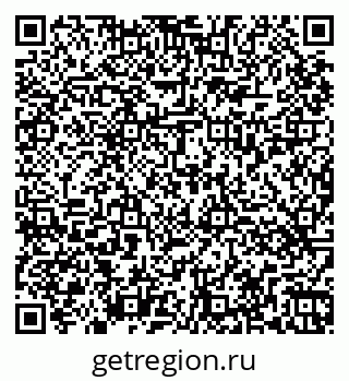 79264439545