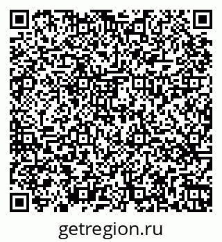 79264439557